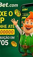 Captura de tela