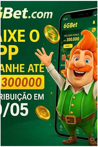 Captura de tela