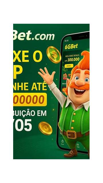 Captura de tela
