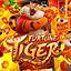 Classificação de conteúdo