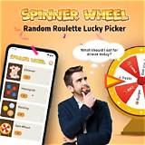 brazzets random roulette