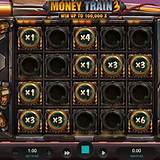 comando filmes money train slot
